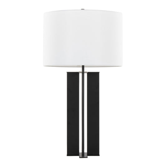 Cosmo - Contemporary Table Lamp