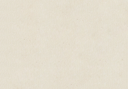 Accent Side Table, Traditional - White