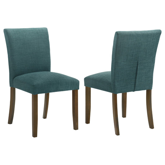 Conifer - Upholstered Dining Side Chair (Set of 2)