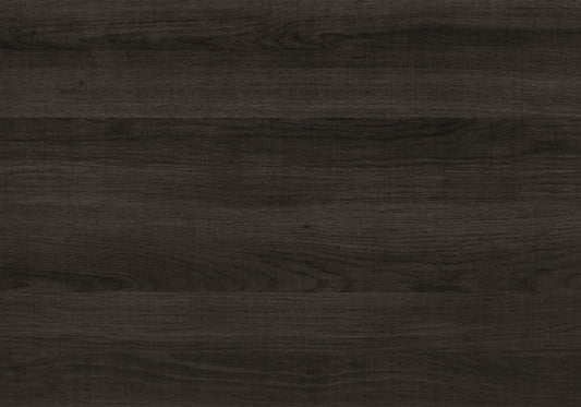 Table Set, Coffee, End, Side, Accent, Living Room, Transitional (Set of 3) - Oak