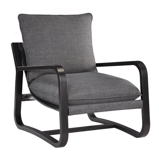 Blaire - Sling Chair