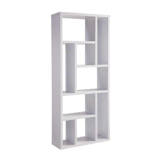 Versatile Display Cabinet