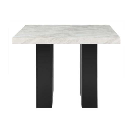 Mikha - Bar Table And Bar Stool