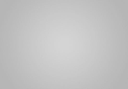 Accent Table, Side Tempered Glass, Transitional - Silver