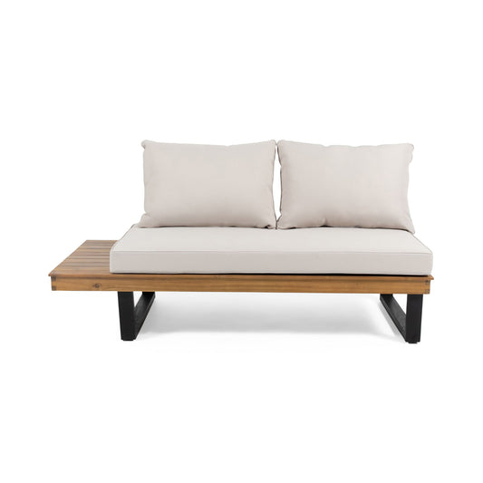 Sebastian - 2 Seater Sofa