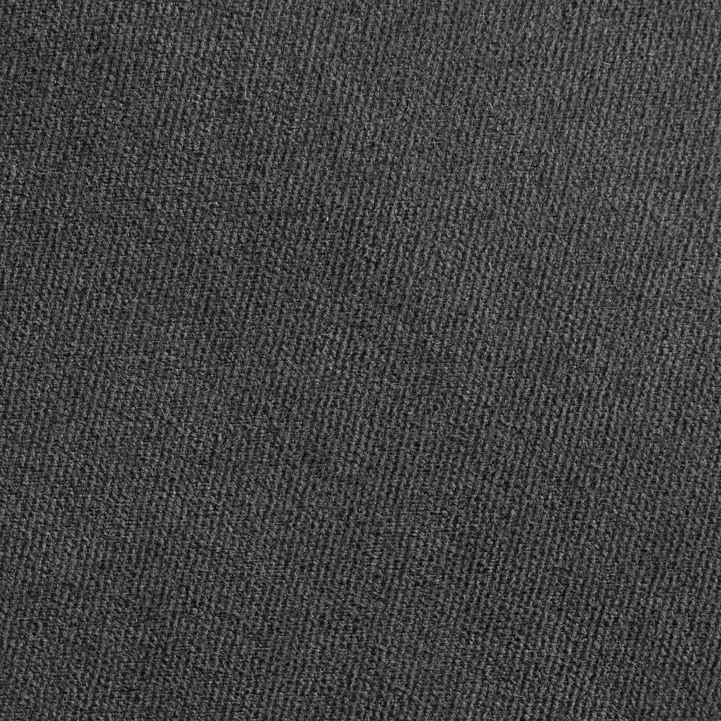 Power Lift Recliner Barrel Shape Reclining Chair With Footrest And Side Pocket