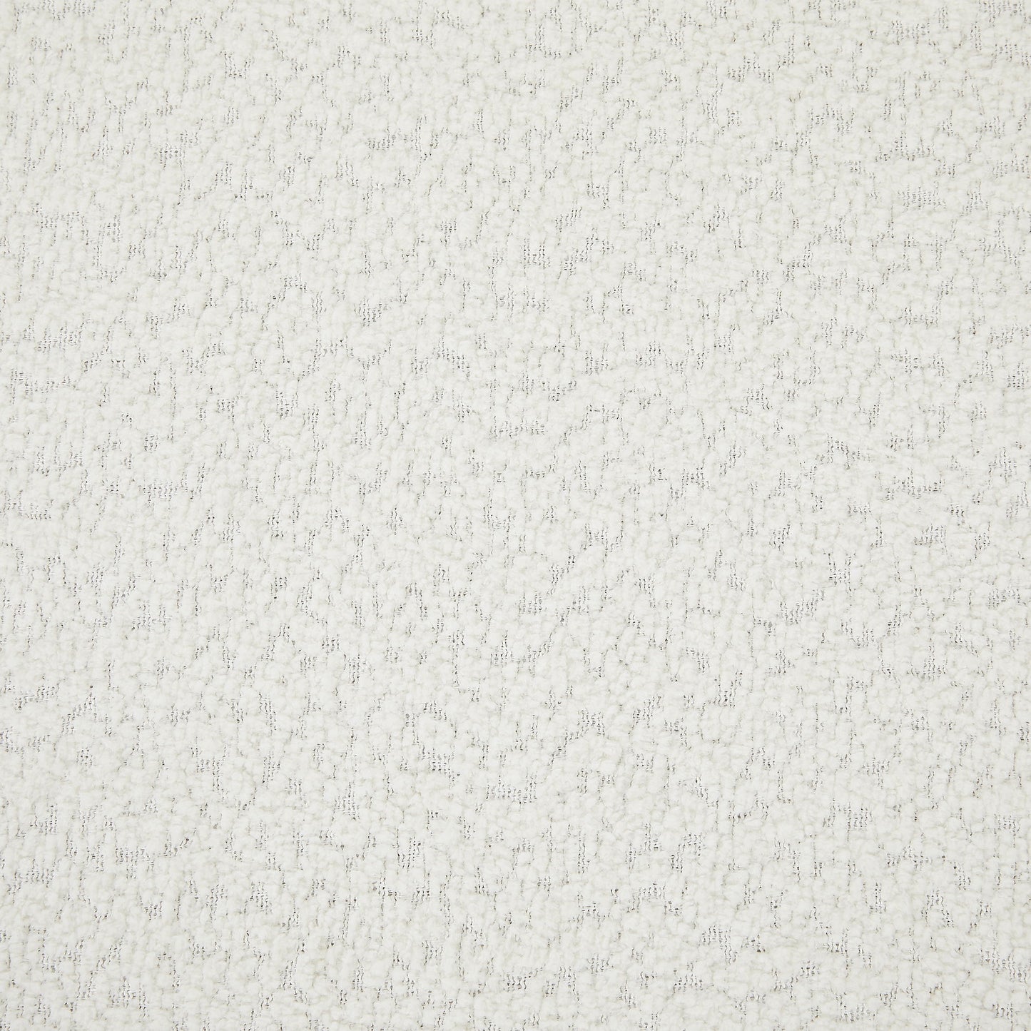 360° Swivel Chair Accent Barrel Chair With Removable Pillows