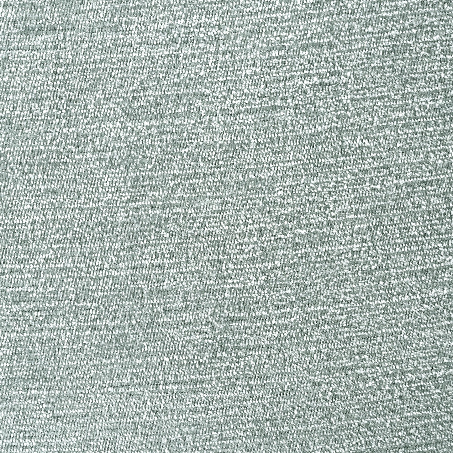 Modern Chaise Lounge Upholstered Sofa Couch With Tufted Seat And Detachable Pillows For Living Room