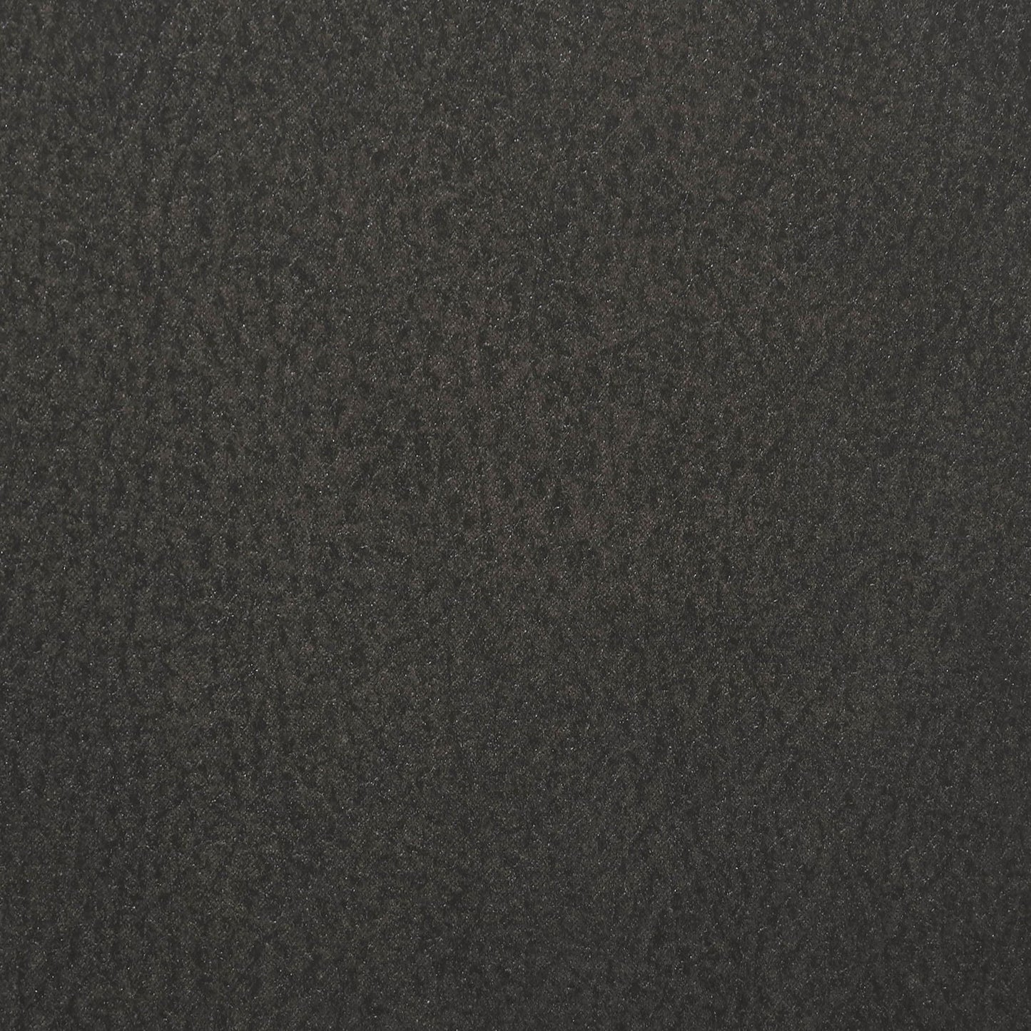 Franklin - Upholstered Padded Arm Reclining Sofa With Manual Recline - Charcoal