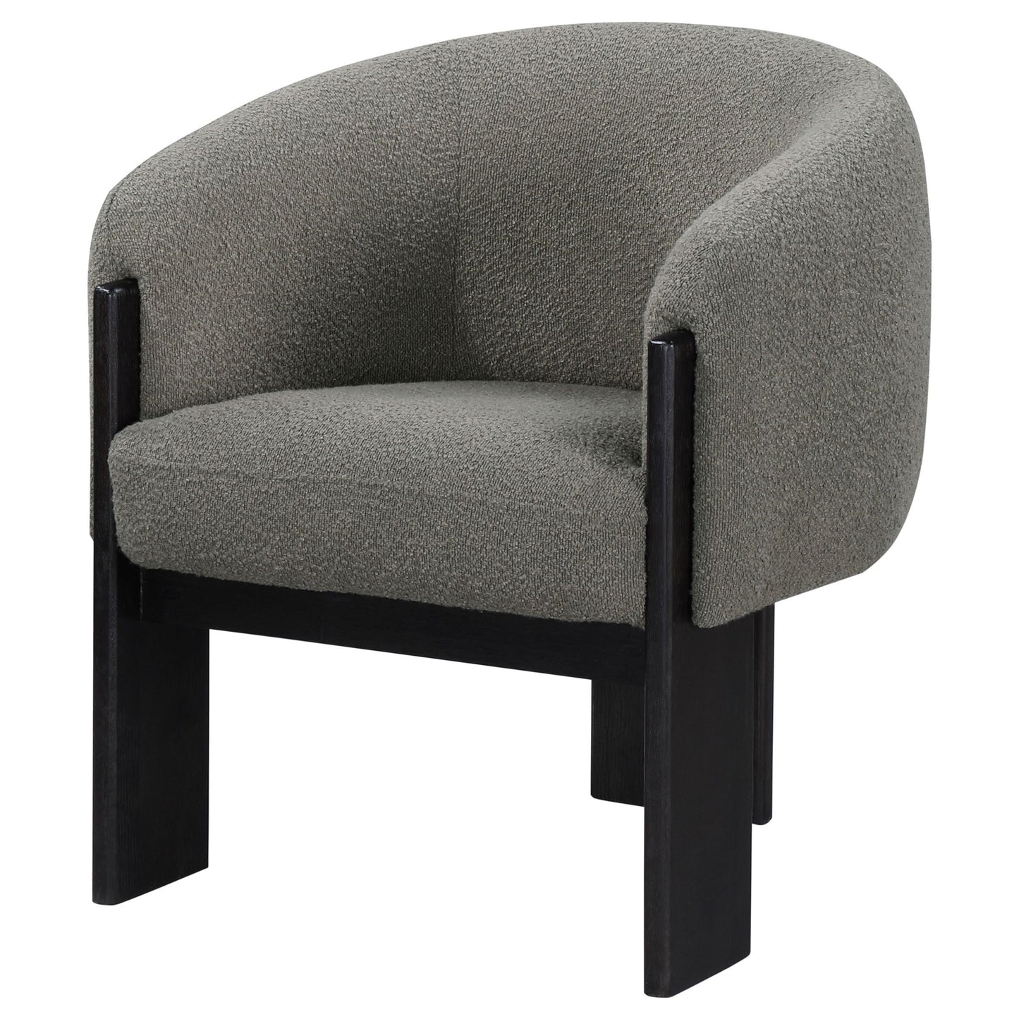 Maciel - Accent Chair