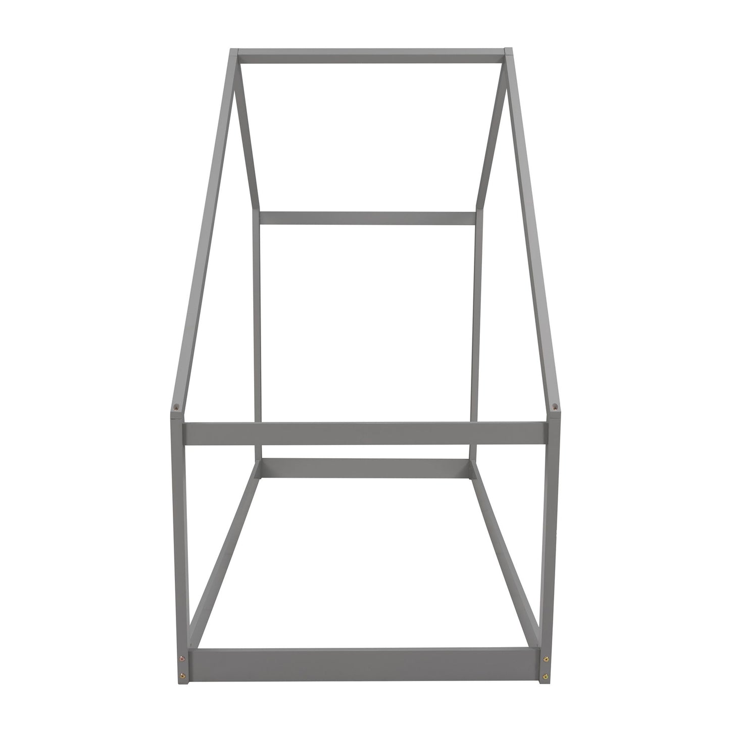 Creative Design House Bed