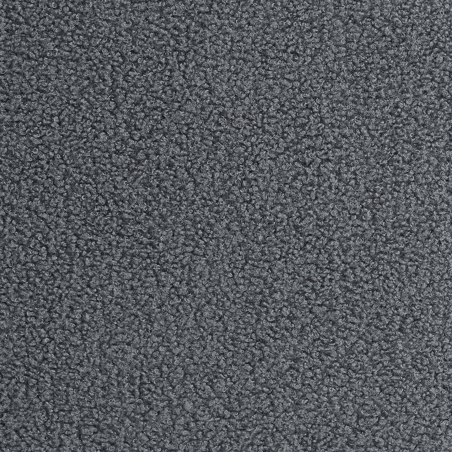 360° Swivel Chair Upholstered Accent Barrel Chair With Adjustable Headrest