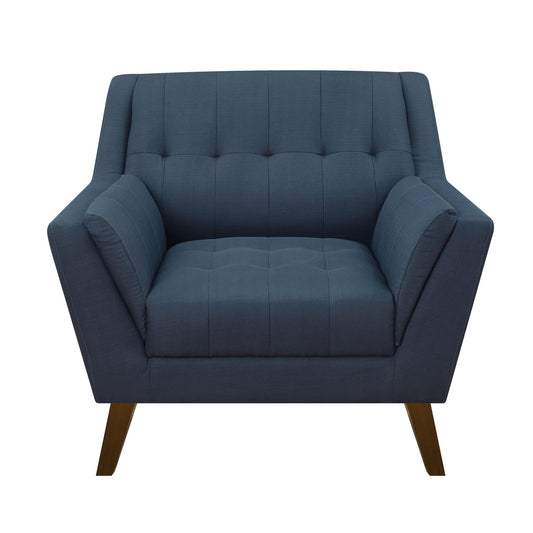 Modern Stylish Design Accent Chair