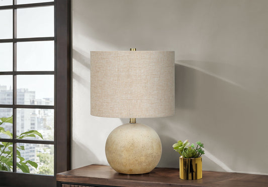 Table Lamp Lighting