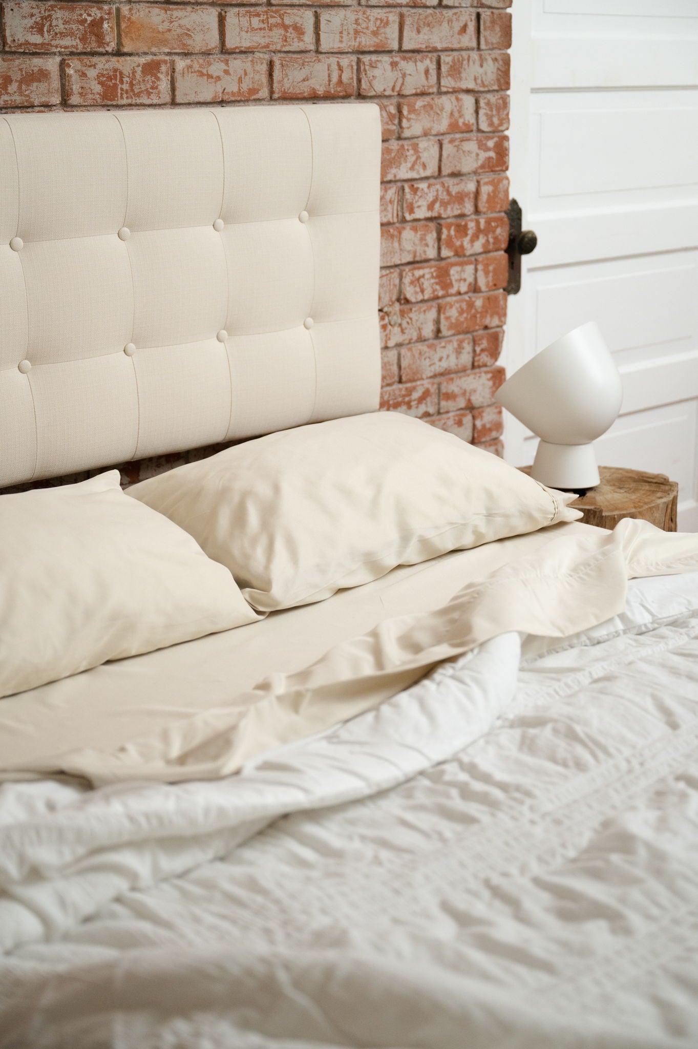 Bedding