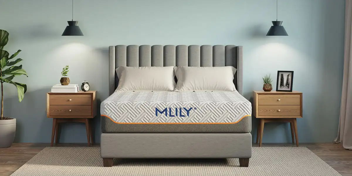 Mattresses