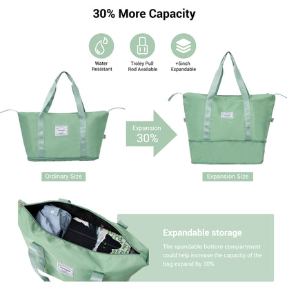 Luggage Set Of 5 Pieces, Expandable Hard Pc Luggage Set With Tsa Lock For Rotating Wheels