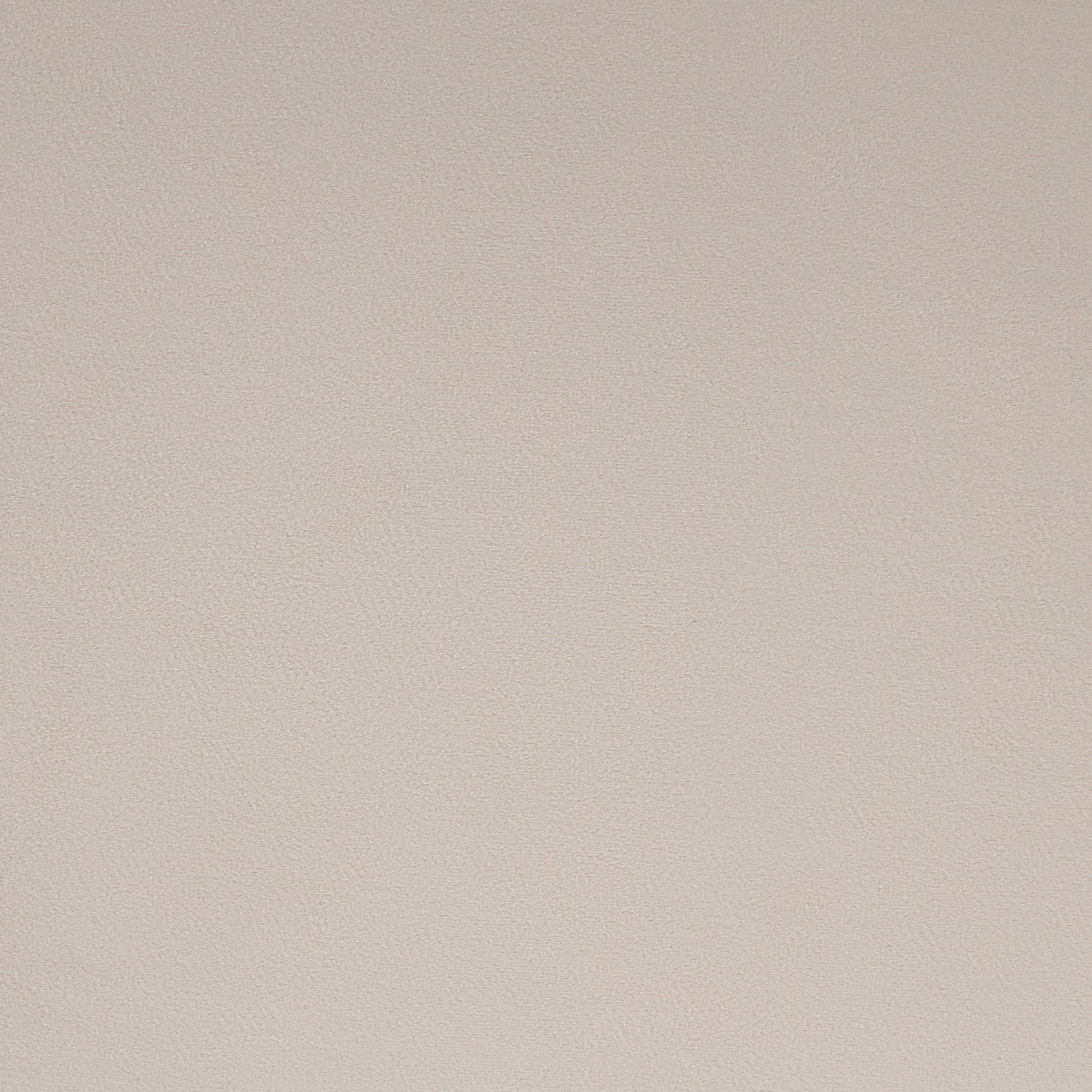 Sofa With Thick Removable Seat Cushion, 3 Seater