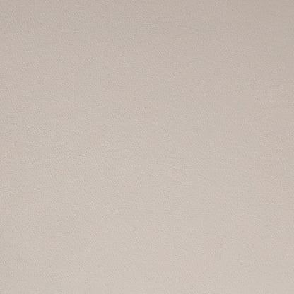 Sofa With Thick Removable Seat Cushion, 3 Seater