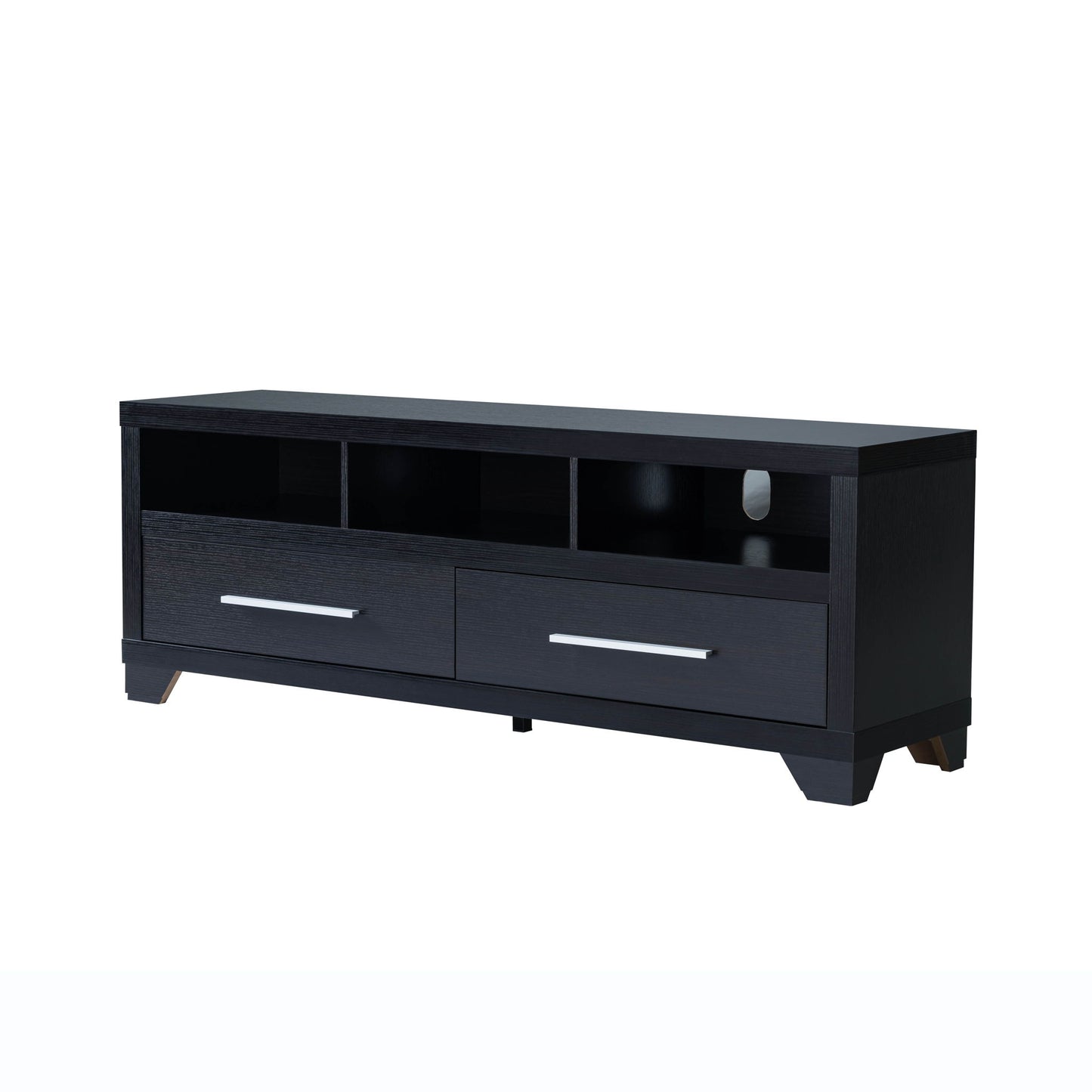 Modern Television Stand, Home, Livingroom Entertainment Console