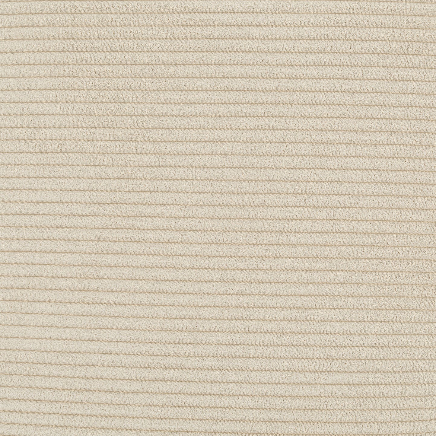 360° Swivel Accent Barrel Chair With Dual Layer Cushion And 3 Removable Pillows