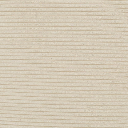 360° Swivel Accent Barrel Chair With Dual Layer Cushion And 3 Removable Pillows