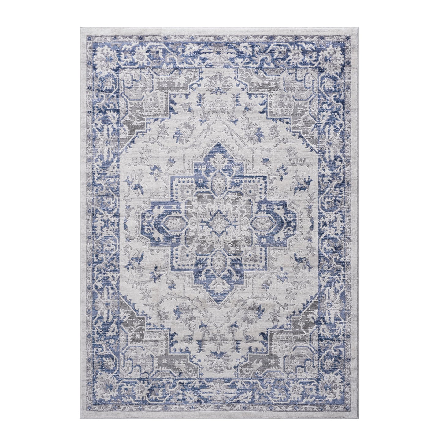 Marfi - Oriental Rug