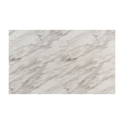 Sheena - Dining Table