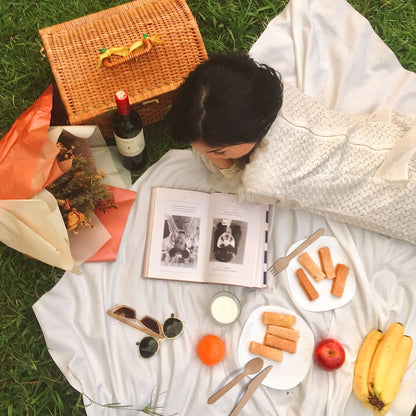 Wooden Compostable Utensils Set 300 Pieces 100 Forks 100 Spoons 100 Knives Sturdy Wood Disposable Cutlery Eco Friendly Biodegradable Utensils For Party Free From Plastic Cutlery Set For Eating - Natural Wood