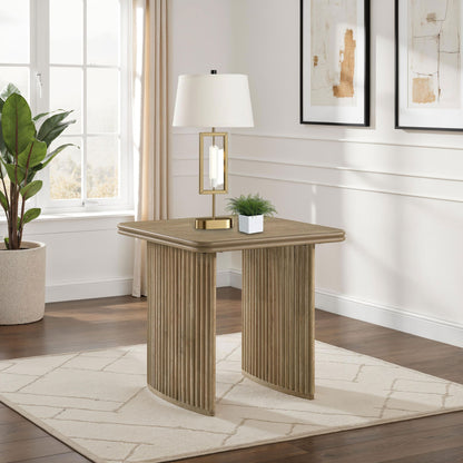 Dreydon - Table