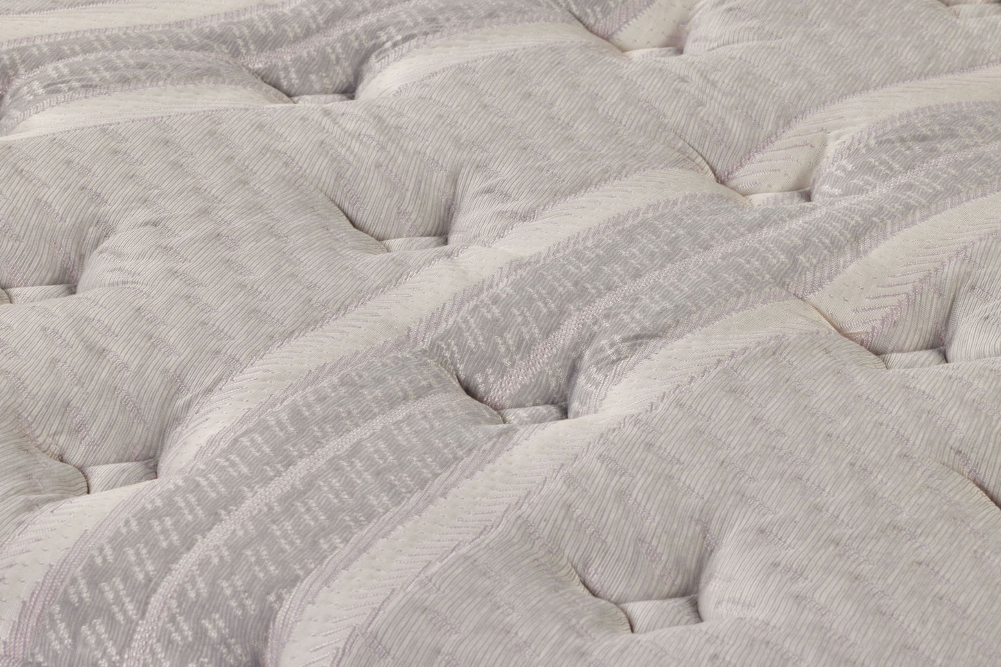 Restonic - ComfortCare Hybrid CosmoRest Plush