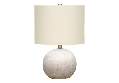 Table Lamp Lighting