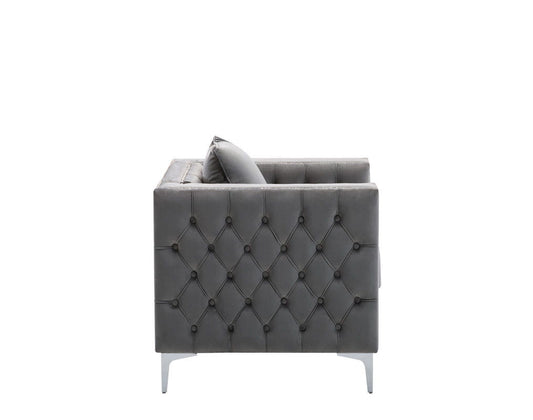 Lorreto - Chair