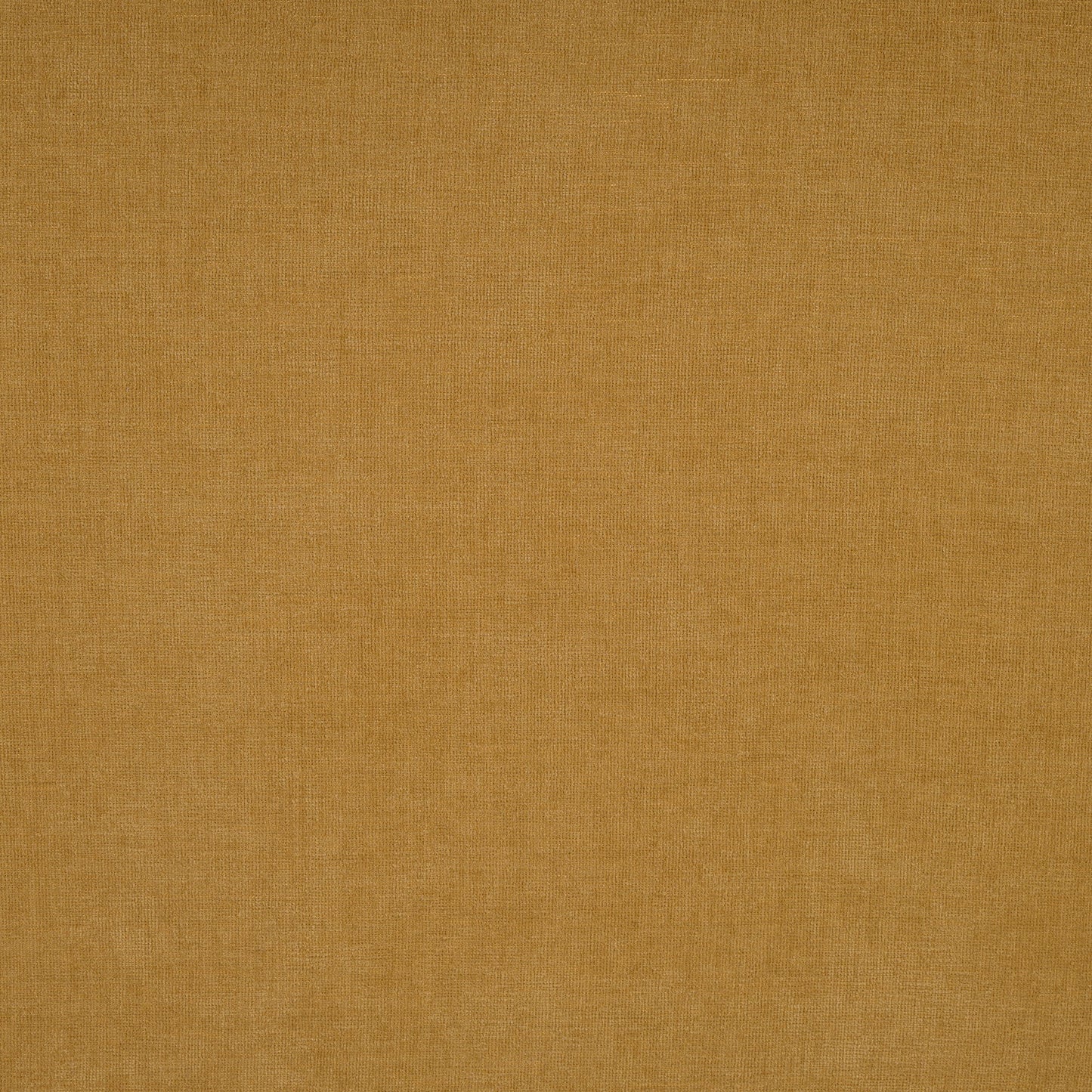 Modern L-Shaped Sectional Sofa With Curved Chaise, USB Ports, And Side Storage Pockets