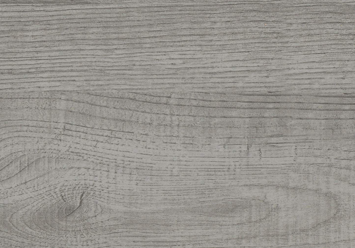 Corner Accent Console Table For Entryway, Unique L-Shaped Design