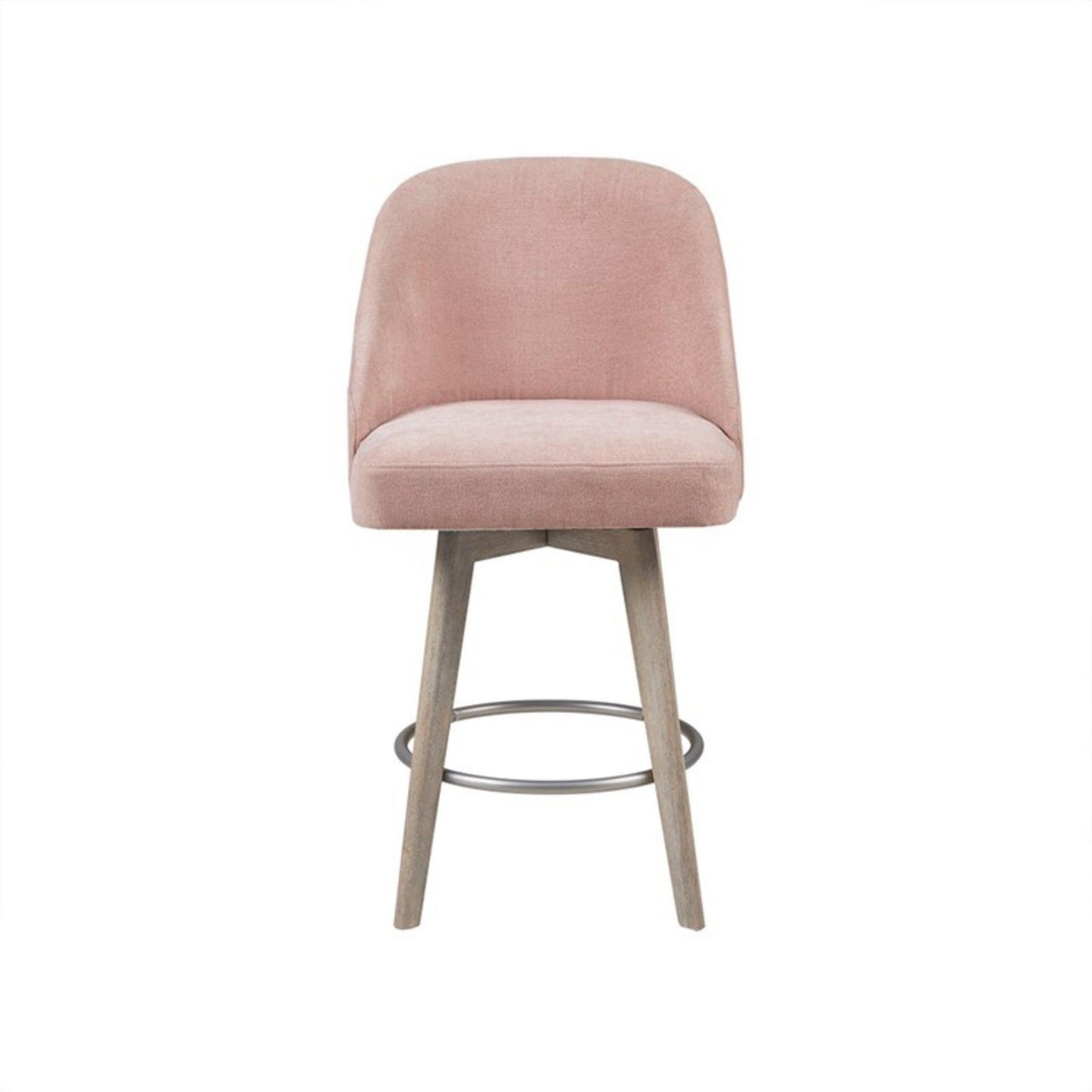 Pearce - Bar Stool With Swivel Seat