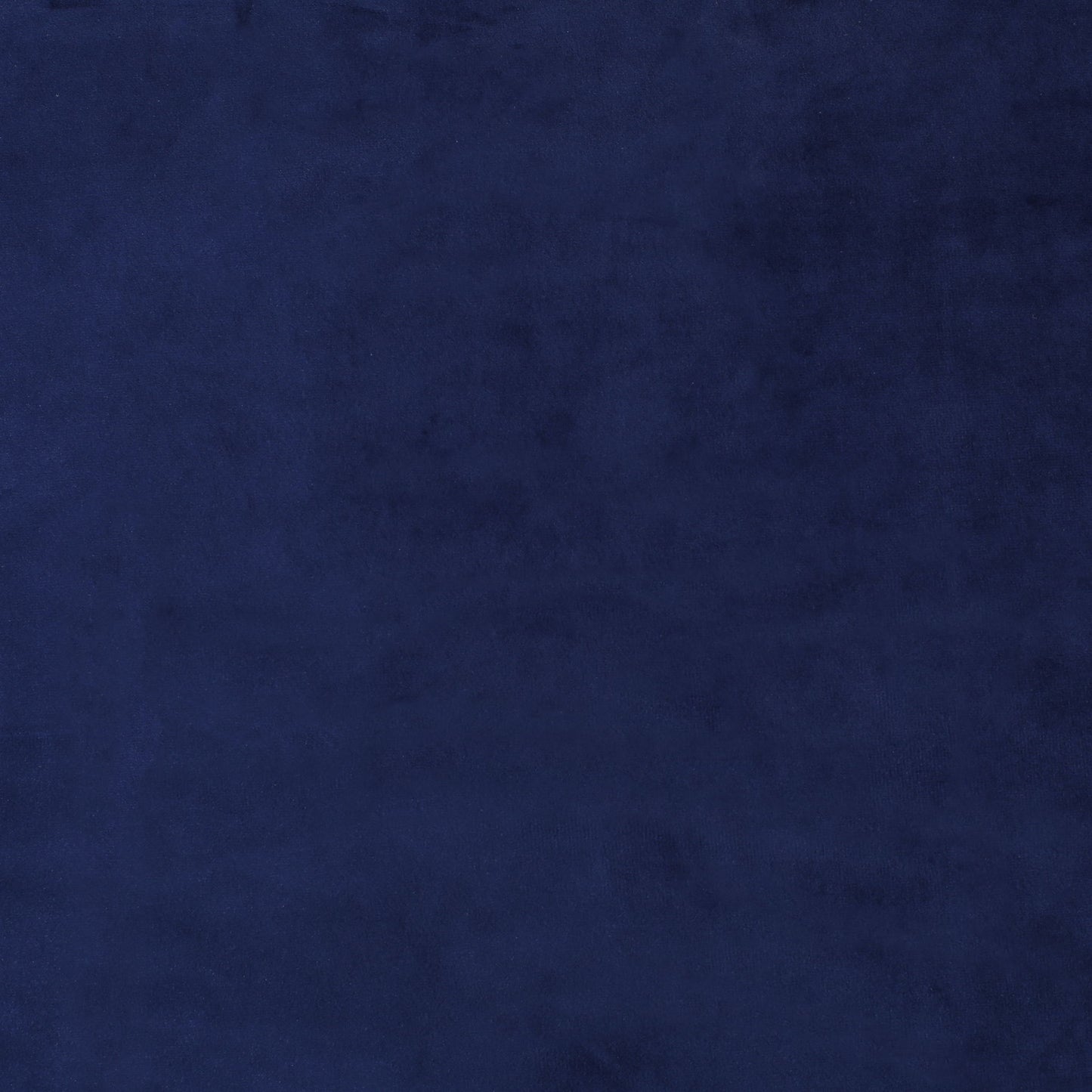 Fila - Velveteen Oversized Seater Bean Bag Chair With Armrests