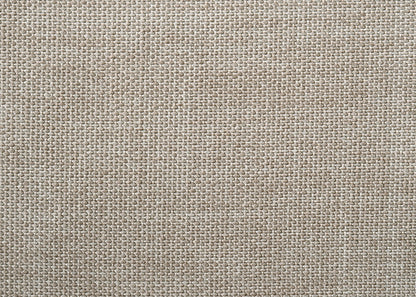 Kayee - 5 Pieces Pack Dining Set - Weathered Oak