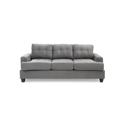 Sandridge - Sofa