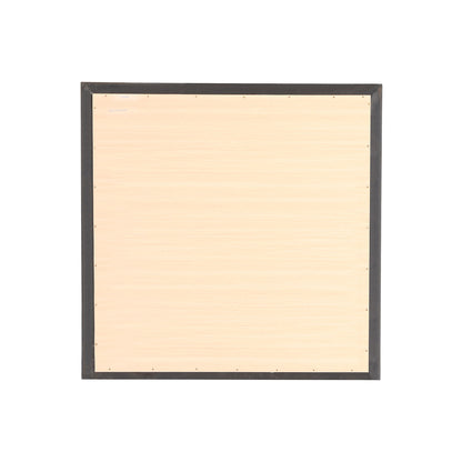 Modern Design Transitional Wall Mirror