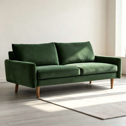 Kent - Sofa