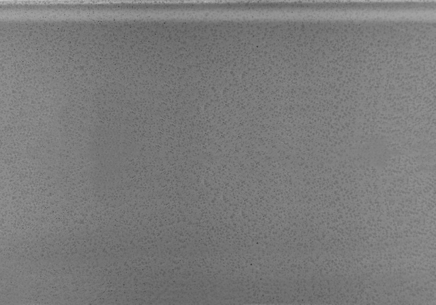 Perfect Accent Table, Side Transitional