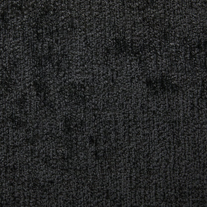 Manual Recliner Massage Chair With Swivel Rocker, 8 Massage Modes, Side Storage Pocket