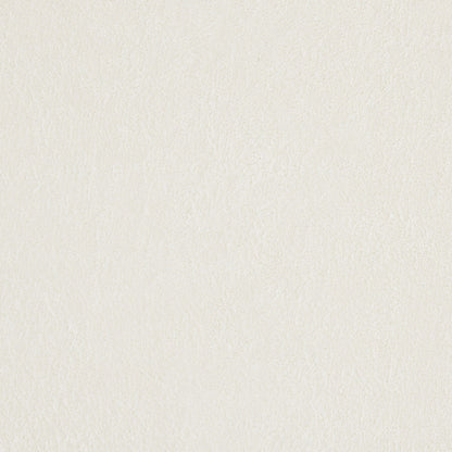 Modern Style Armchair Chaise Lounge Sofa Couch With Movable Storage Ottoman, USB Ports, Cup Holders, Phone Holder, Side Pockets