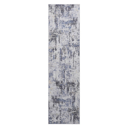 Payas - Abstract Area Rug