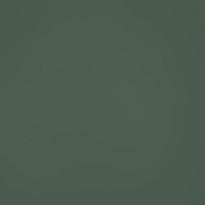 Emmett - 2 Drawer Nightstand