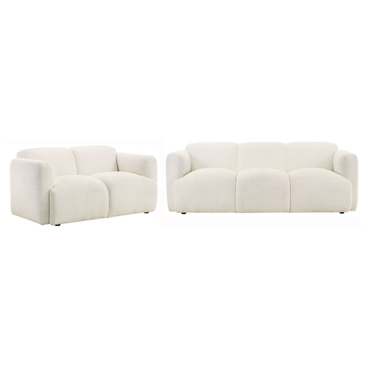 Stewart - Sofa Set