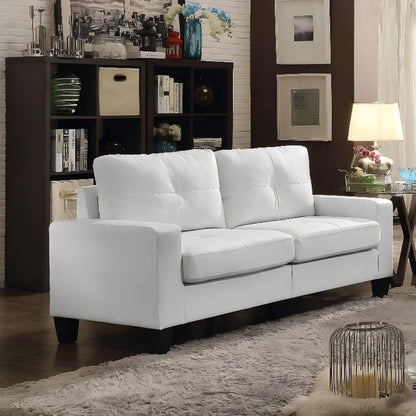 Newbury - Modular Sofa Modern