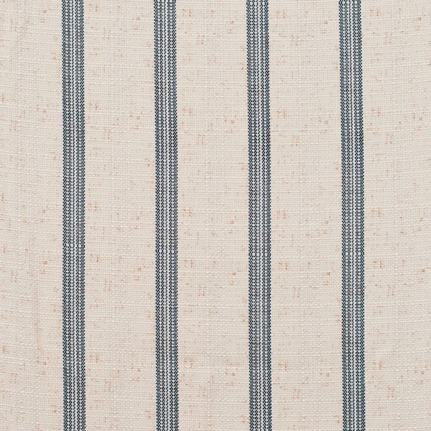 Isla - Accent Armchair Accents - Beige