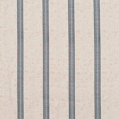 Isla - Accent Armchair Accents - Beige